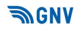 logo-GNV-2013_1