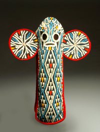L'Africa delle meraviglie