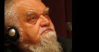 Enzo Bianchi