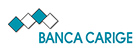 Logo Banca Carige